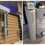 Plumbing Services Tillsonburg and surrounding area